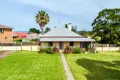 Property photo of 61 Willmington Road Luddenham NSW 2745