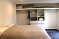 Property photo of 133 Lauriston Drive Coldstream VIC 3770