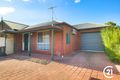 Property photo of 3/14 Luth Street Echuca VIC 3564