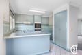 Property photo of 3/14 Luth Street Echuca VIC 3564