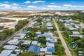 Property photo of 12 Topton Street Alva QLD 4807