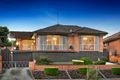 Property photo of 61 Golf Road Coburg North VIC 3058