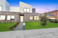 Property photo of 6 Winged Foot Drive Sunshine North VIC 3020