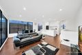 Property photo of 6 Winged Foot Drive Sunshine North VIC 3020