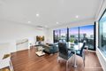 Property photo of 6 Winged Foot Drive Sunshine North VIC 3020