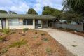 Property photo of 2 Irene Street Castletown WA 6450
