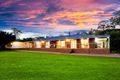 Property photo of 96 Brandy Hill Drive Brandy Hill NSW 2324