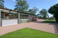 Property photo of 96 Brandy Hill Drive Brandy Hill NSW 2324