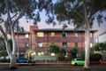 Property photo of 3/600 Station Street Carlton North VIC 3054