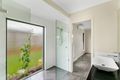 Property photo of 46 Springbrook Avenue Redlynch QLD 4870