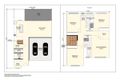 Property photo of 23 Carew Street Yarrabilba QLD 4207