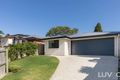 Property photo of 78 Cintra Street Durack QLD 4077