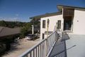 Property photo of 182 Kangaroo Gully Road Bellbowrie QLD 4070