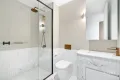 Property photo of 1402/63 La Trobe Street Melbourne VIC 3000