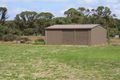 Property photo of 51 Rowney Road Robinson WA 6330