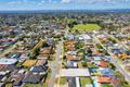 Property photo of 48 Field Street Morley WA 6062