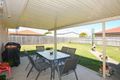 Property photo of 8 Joselyn Drive Point Vernon QLD 4655