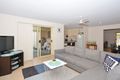 Property photo of 8 Joselyn Drive Point Vernon QLD 4655