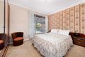 Property photo of 61 Golf Road Coburg North VIC 3058