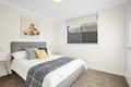 Property photo of 15 Sinclair Parade Jordan Springs NSW 2747