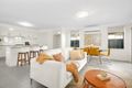 Property photo of 15 Sinclair Parade Jordan Springs NSW 2747