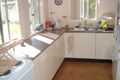 Property photo of 53 Marks Road Gorokan NSW 2263