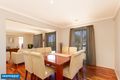 Property photo of 30 Tipiloura Street Ngunnawal ACT 2913