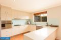 Property photo of 30 Tipiloura Street Ngunnawal ACT 2913