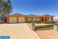 Property photo of 30 Tipiloura Street Ngunnawal ACT 2913