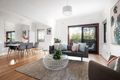 Property photo of 3/600 Station Street Carlton North VIC 3054