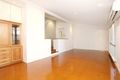 Property photo of 21 Oleander Way Kallaroo WA 6025