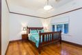 Property photo of 40 California Street Nailsworth SA 5083