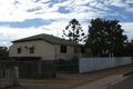 Property photo of 41 Gore Street Murgon QLD 4605