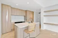 Property photo of 1402/63 La Trobe Street Melbourne VIC 3000
