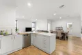 Property photo of 2C Alma Terrace Seaton SA 5023
