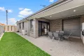 Property photo of 2C Alma Terrace Seaton SA 5023