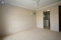 Property photo of 16 Limerick Way Mount Low QLD 4818