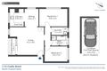 Property photo of 1/15 Castle Street North Parramatta NSW 2151