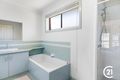 Property photo of 3/14 Luth Street Echuca VIC 3564