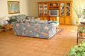 Property photo of 2 Palmerston Drive Oxenford QLD 4210