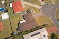 Property photo of 8 Joselyn Drive Point Vernon QLD 4655