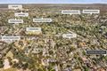 Property photo of 23 Vinter Avenue Croydon VIC 3136