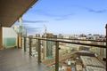 Property photo of 3209/118 Kavanagh Street Southbank VIC 3006