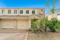 Property photo of 40/115 Gumtree Street Runcorn QLD 4113