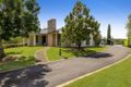 Property photo of 6 Golf Course Drive Middle Ridge QLD 4350