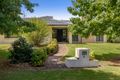 Property photo of 6 Golf Course Drive Middle Ridge QLD 4350