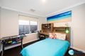 Property photo of 84 Bottlenose Circuit Waikiki WA 6169