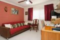 Property photo of 27 Andromeda Avenue Tanah Merah QLD 4128