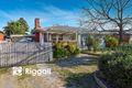 Property photo of 5 Browning Street Clearview SA 5085