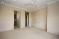 Property photo of 16 Limerick Way Mount Low QLD 4818